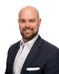 Top Rated Personal Injury Attorney in Fairfax, VA : Brian Glass