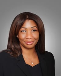 Top Rated Criminal Defense Attorney in Los Angeles, CA : Lisa H. Mattern