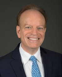 Charles M. Auslander