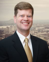 John T. Balhoff, II