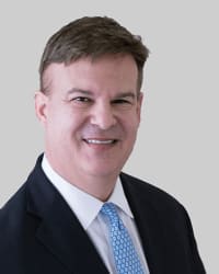 Top Rated Family Law Attorney in Greensboro, NC : Charles W. Coltrane