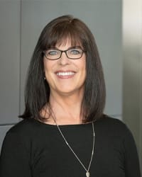 Top Rated Family Law Attorney in Denver, CO : Erica Kemmerley