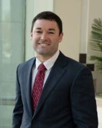 Top Rated Personal Injury Attorney in Indianapolis, IN : Tyler Zipes