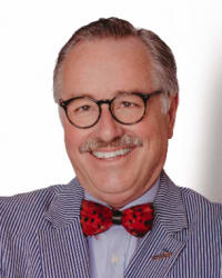 William D. Bloodworth II