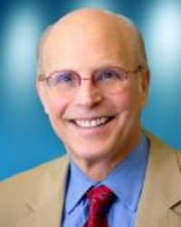 Top Rated Personal Injury Attorney in Seattle, WA : Mark Leemon