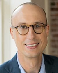 Bradley T. Crittenden