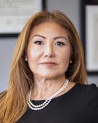 Top Rated Family Law Attorney in Freehold, NJ : Paula A. Menar