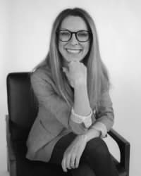 Top Rated Health Care Attorney in Milwaukee, WI : Kristen Lojewski