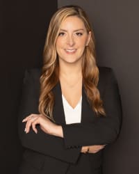 Top Rated Family Law Attorney in West Palm Beach, FL : Gina Szapucki