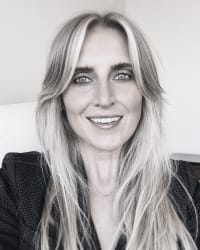 Top Rated Personal Injury Attorney in Birmingham, AL : Jane Mauzy