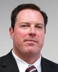 Top Rated Employment & Labor Attorney in San Francisco, CA : Alan Adelman