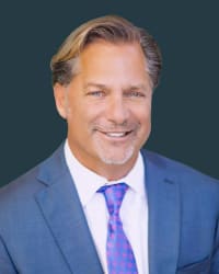 Top Rated Family Law Attorney in San Diego, CA : David S. Schulman