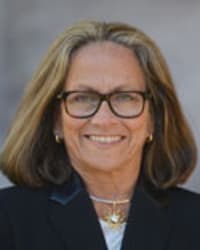 Top Rated Family Law Attorney in Camp Hill, PA : Maria P. Cognetti