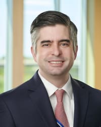 Top Rated Family Law Attorney in Edina, MN : Jack W. Hicks