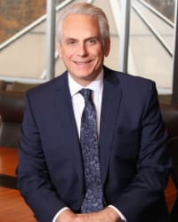 Top Rated Tax Attorney in Akron, OH : Steven A. Dimengo