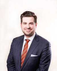 Top Rated Civil Litigation Attorney in Lake Charles, LA : James E. Sudduth, III