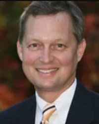 Top Rated Environmental Attorney in Tampa, FL : George F. Gramling, III