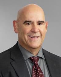 Top Rated Eminent Domain Attorney in Seattle, WA : Kinnon Williams