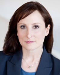 Top Rated Employment & Labor Attorney in Seattle, WA : Trish K. Murphy