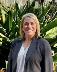 Top Rated Real Estate Attorney in San Jose, CA : Missy M. Cornejo