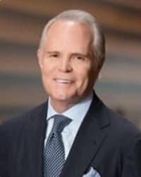 Top Rated Personal Injury Attorney in Philadelphia, PA : Donald M. Soloff