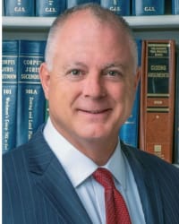 Donald J. Cretella, Jr.