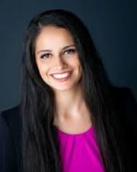 Top Rated Family Law Attorney in San Diego, CA : Lia Lorick