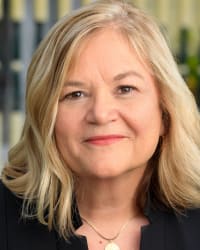 Top Rated Personal Injury Attorney in New Orleans, LA : Katy Caraway