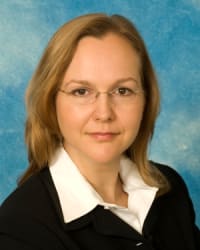 Top Rated Business & Corporate Attorney in New York, NY : Jennifer Smith