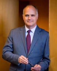 Top Rated Real Estate Attorney in Santa Rosa, CA : Philip J. Terry