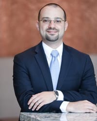 Top Rated Personal Injury Attorney in Newport News, VA : George Gorman