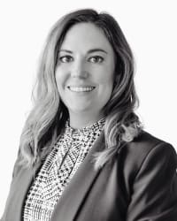 Top Rated Criminal Defense Attorney in Villa Park, IL : Kelly Moore