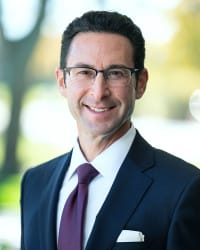 Top Rated Employment Litigation Attorney in Melville, NY : Troy L. Kessler