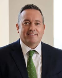 Top Rated DUI-DWI Attorney in Grand Rapids, MI : Gary K. Springstead