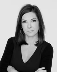 Top Rated Appellate Attorney in Santa Fe, NM : Jamison Barkley