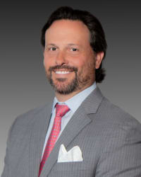 Top Rated Family Law Attorney in Naples, FL : Ross E. Schulman