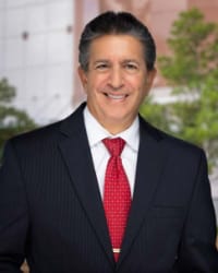 Top Rated Family Law Attorney in Coral Springs, FL : Mark Abzug