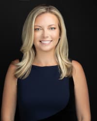 Top Rated Family Law Attorney in Northville, MI : Ryan M. Kelly