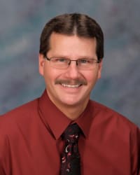 Top Rated Workers' Compensation Attorney in Murray, KY : Jeffery Roberts