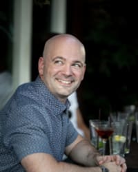 Top Rated Consumer Law Attorney in Portland, OR : Michael Fuller