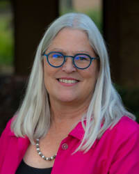 Top Rated Elder Law Attorney in Milwaukee, WI : Margaret W. Hickey