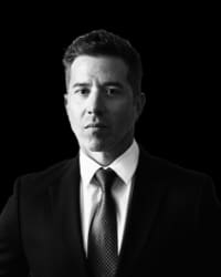 Top Rated Personal Injury Attorney in Philadelphia, PA : David Kwartler