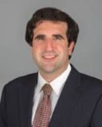 Top Rated Personal Injury Attorney in Raleigh, NC : Noah Breen Abrams