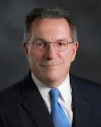 Top Rated Real Estate Attorney in Jamestown, NY : Charles S. DeAngelo