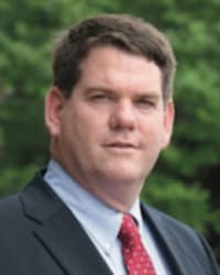 Top Rated Business Litigation Attorney in Jacksonville, FL : Brian Davey