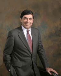 Top Rated White Collar Crimes Attorney in Atlanta, GA : Nicholas A. Lotito