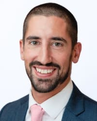 Top Rated Business Litigation Attorney in New York, NY : Gregory O. Tuttle