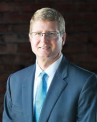 Top Rated Criminal Defense Attorney in Salisbury, MD : Andrew M. MacDonald