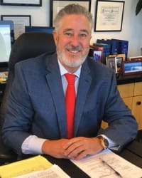 Top Rated Personal Injury Attorney in Beverly Hills, CA : Howard Kornberg