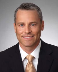 George E. LaMarche III